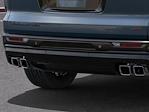 2025 Chevrolet Traverse AWD SUV for sale #SJ257144 - photo 14