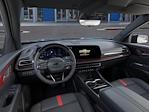 2025 Chevrolet Traverse AWD SUV for sale #SJ257144 - photo 15