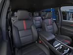 2025 Chevrolet Traverse AWD SUV for sale #SJ257144 - photo 16