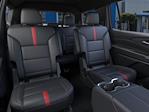 2025 Chevrolet Traverse AWD SUV for sale #SJ257144 - photo 17