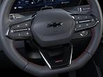 2025 Chevrolet Traverse AWD SUV for sale #SJ257144 - photo 19