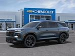 2025 Chevrolet Traverse AWD SUV for sale #SJ257144 - photo 3