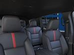 2025 Chevrolet Traverse AWD SUV for sale #SJ257144 - photo 24