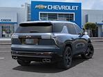 2025 Chevrolet Traverse AWD SUV for sale #SJ257144 - photo 2