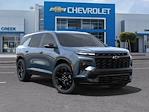 2025 Chevrolet Traverse AWD SUV for sale #SJ257144 - photo 7