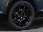 2025 Chevrolet Traverse AWD SUV for sale #SJ257144 - photo 9