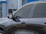 2025 Chevrolet Traverse FWD SUV for sale #SJ260760 - photo 12