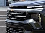 2025 Chevrolet Traverse FWD SUV for sale #SJ260760 - photo 13