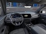 2025 Chevrolet Traverse FWD SUV for sale #SJ260760 - photo 15