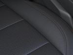 2025 Chevrolet Traverse FWD SUV for sale #SJ260760 - photo 21