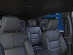 2025 Chevrolet Traverse FWD SUV for sale #SJ260760 - photo 24