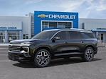 2025 Chevrolet Traverse FWD SUV for sale #SJ260760 - photo 3