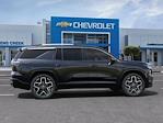 2025 Chevrolet Traverse FWD SUV for sale #SJ260760 - photo 5