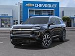 2025 Chevrolet Traverse FWD SUV for sale #SJ260760 - photo 6
