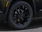 2025 Chevrolet Traverse FWD SUV for sale #SJ261350 - photo 9