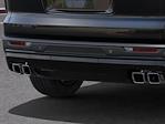 2025 Chevrolet Traverse FWD SUV for sale #SJ261350 - photo 14