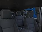 2025 Chevrolet Traverse FWD SUV for sale #SJ261350 - photo 24
