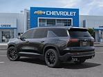 2025 Chevrolet Traverse FWD SUV for sale #SJ261350 - photo 4
