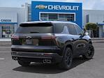 2025 Chevrolet Traverse FWD SUV for sale #SJ261350 - photo 2