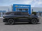2025 Chevrolet Traverse FWD SUV for sale #SJ261350 - photo 5