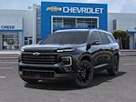 2025 Chevrolet Traverse FWD SUV for sale #SJ261350 - photo 6