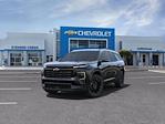 2025 Chevrolet Traverse FWD SUV for sale #SJ261350 - photo 8