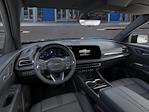 2025 Chevrolet Traverse AWD SUV for sale #SJ263317 - photo 15