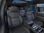 2025 Chevrolet Traverse AWD SUV for sale #SJ263317 - photo 16