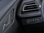 2025 Chevrolet Traverse AWD SUV for sale #SJ263317 - photo 22