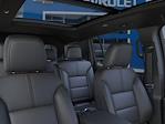 2025 Chevrolet Traverse AWD SUV for sale #SJ263317 - photo 24