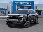 2025 Chevrolet Traverse AWD SUV for sale #SJ263317 - photo 6