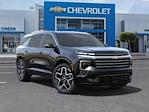 2025 Chevrolet Traverse AWD SUV for sale #SJ263317 - photo 7