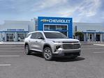 2025 Chevrolet Traverse AWD SUV for sale #SJ263612 - photo 1