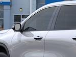 2025 Chevrolet Traverse AWD SUV for sale #SJ263612 - photo 12