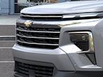 2025 Chevrolet Traverse AWD SUV for sale #SJ263612 - photo 13