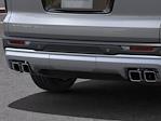 2025 Chevrolet Traverse AWD SUV for sale #SJ263612 - photo 14