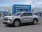 2025 Chevrolet Traverse AWD SUV for sale #SJ263612 - photo 3