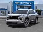 2025 Chevrolet Traverse AWD SUV for sale #SJ263612 - photo 6