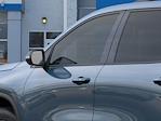 2025 Chevrolet Traverse FWD SUV for sale #SJ263664 - photo 12
