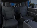 2025 Chevrolet Traverse FWD SUV for sale #SJ263664 - photo 17