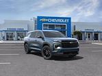 2025 Chevrolet Traverse FWD SUV for sale #SJ263664 - photo 1