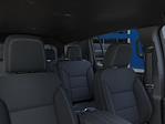 2025 Chevrolet Traverse FWD SUV for sale #SJ263664 - photo 24