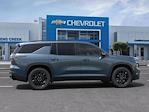 2025 Chevrolet Traverse FWD SUV for sale #SJ263664 - photo 5