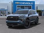 2025 Chevrolet Traverse FWD SUV for sale #SJ263664 - photo 6