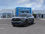 2025 Chevrolet Traverse FWD SUV for sale #SJ263664 - photo 8