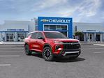 2025 Chevrolet Traverse AWD SUV for sale #SJ264009 - photo 1