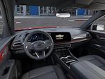 2025 Chevrolet Traverse AWD SUV for sale #SJ264009 - photo 15