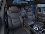 2025 Chevrolet Traverse AWD SUV for sale #SJ264009 - photo 16