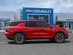 2025 Chevrolet Traverse AWD SUV for sale #SJ264009 - photo 5