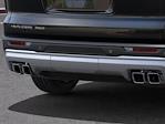 2025 Chevrolet Traverse AWD SUV for sale #SJ264318 - photo 14